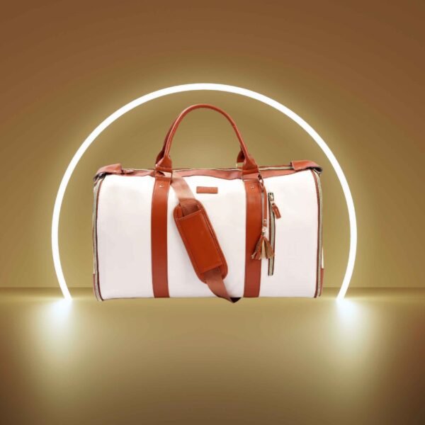 Explorer Carry-On Bag