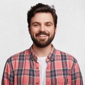Jean-Pierre Dubois