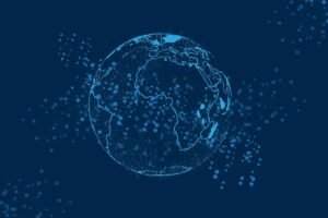 Navigating Global Markets
