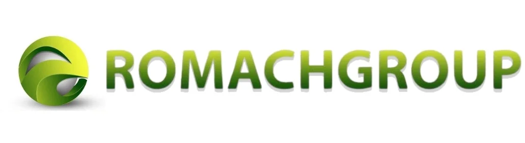 Woostify mobile logo