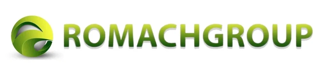 romachgroup.com