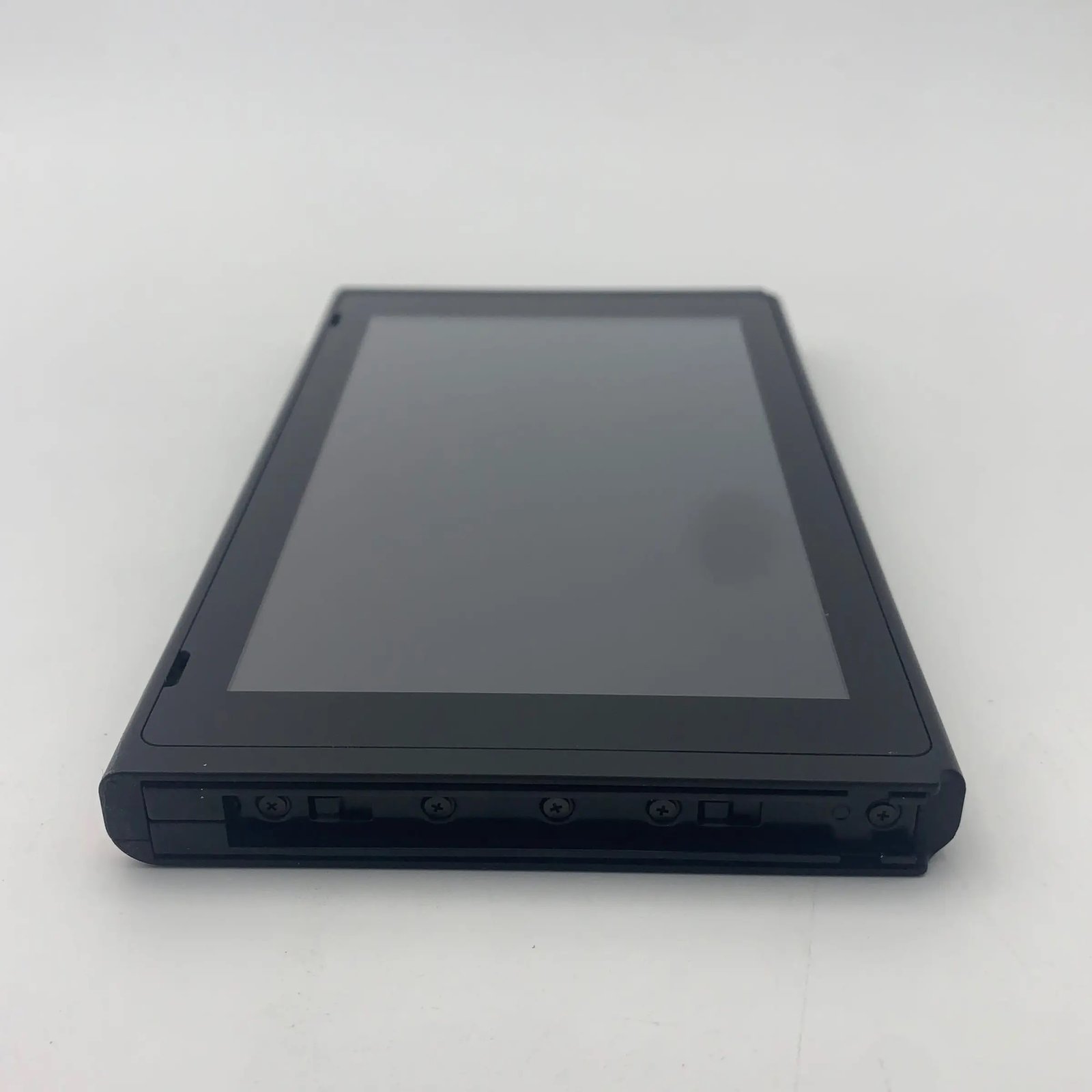 Nintendo Switch (Japanese Version)