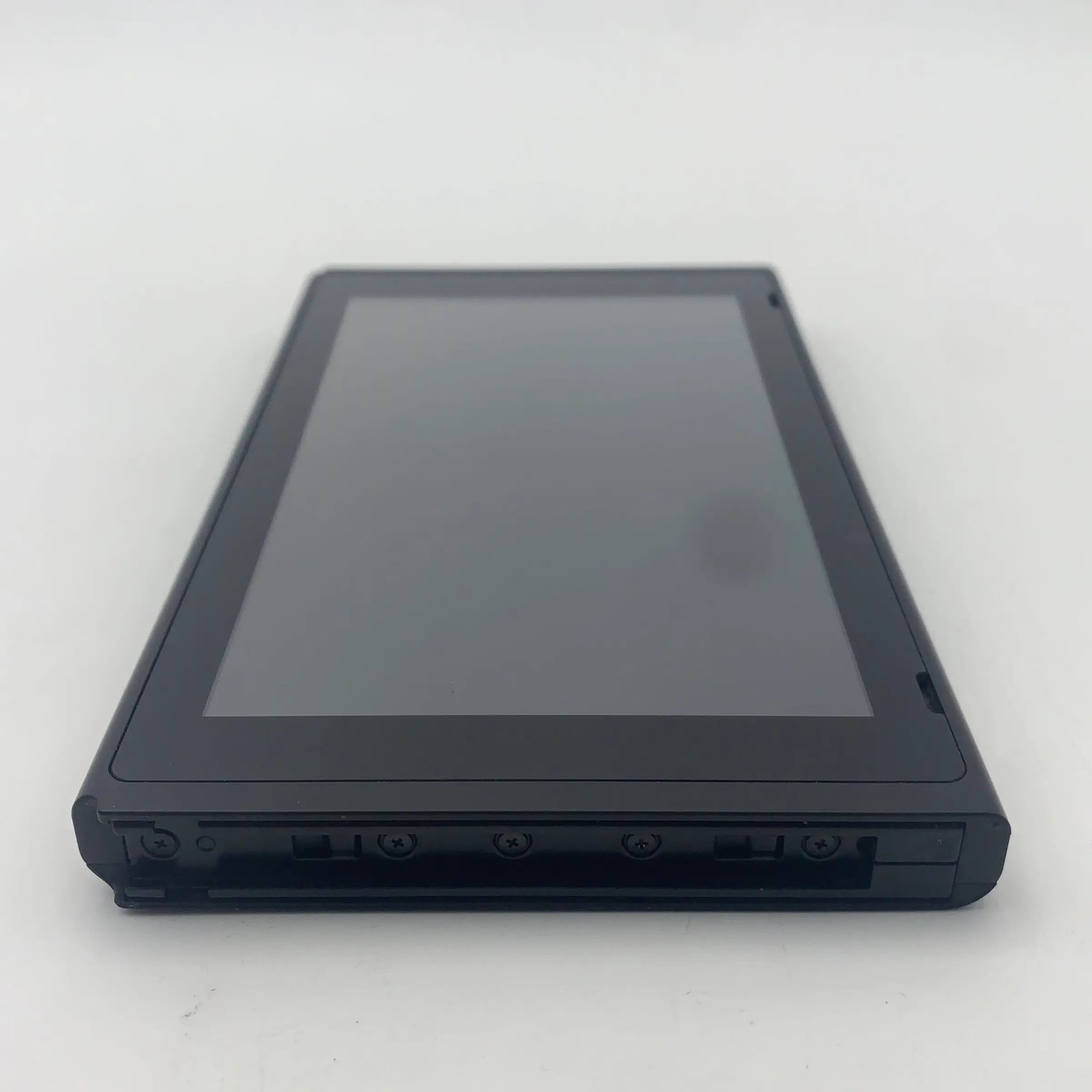 Nintendo Switch (Japanese Version)