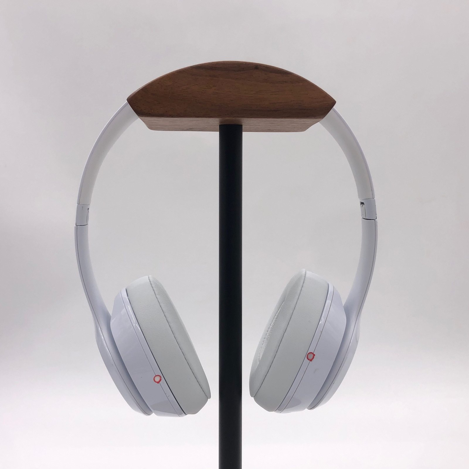 Beats Solo3 Wireless