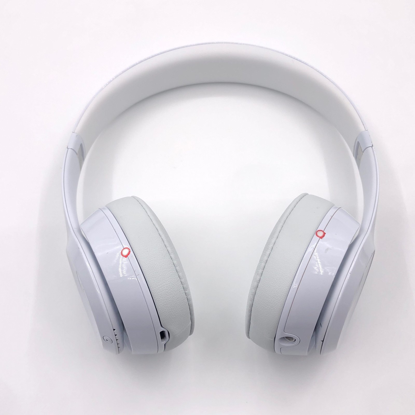 Beats Solo3 Wireless