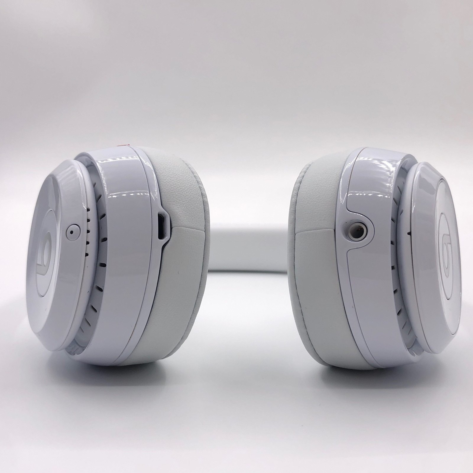 Beats Solo3 Wireless