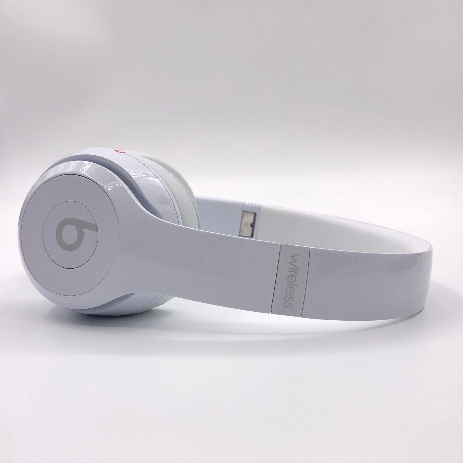 Beats Solo3 Wireless