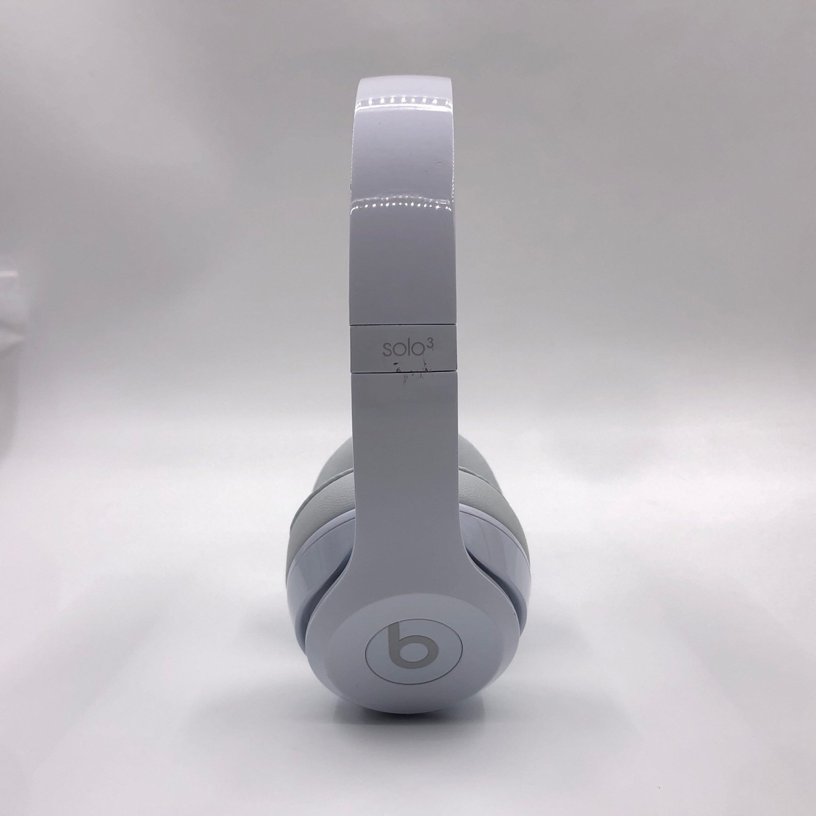 Beats Solo3 Wireless