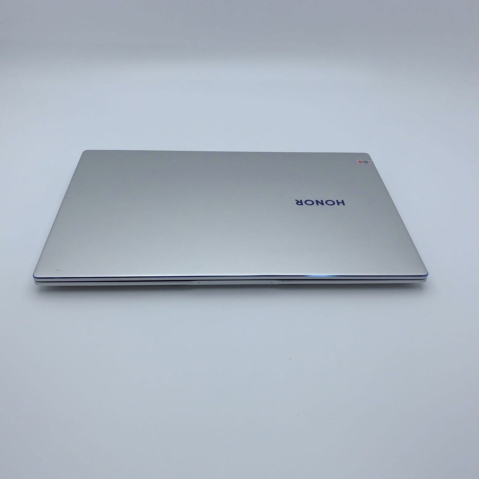 Honor MagicBook 15 (2021)