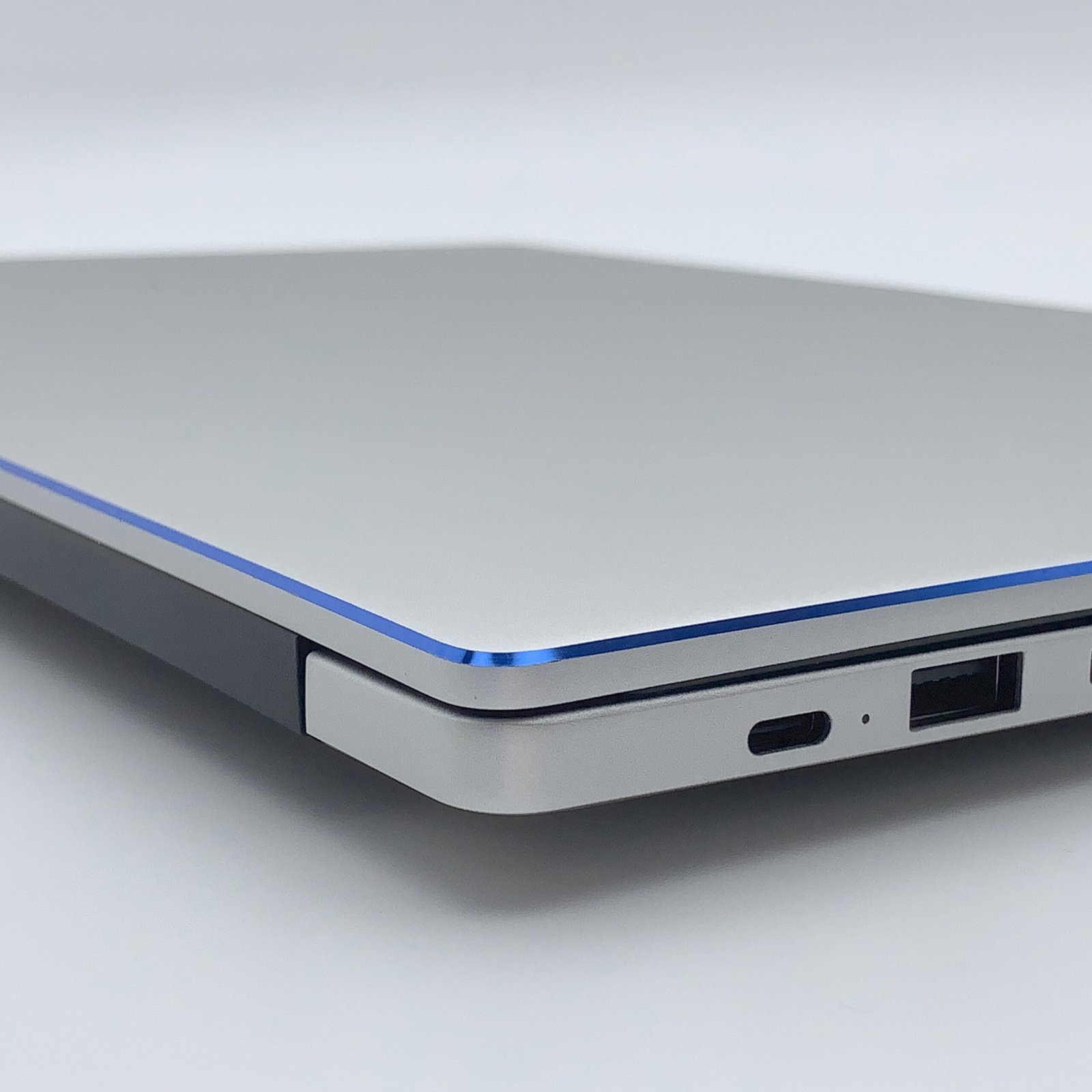 Honor MagicBook 15 (2021)