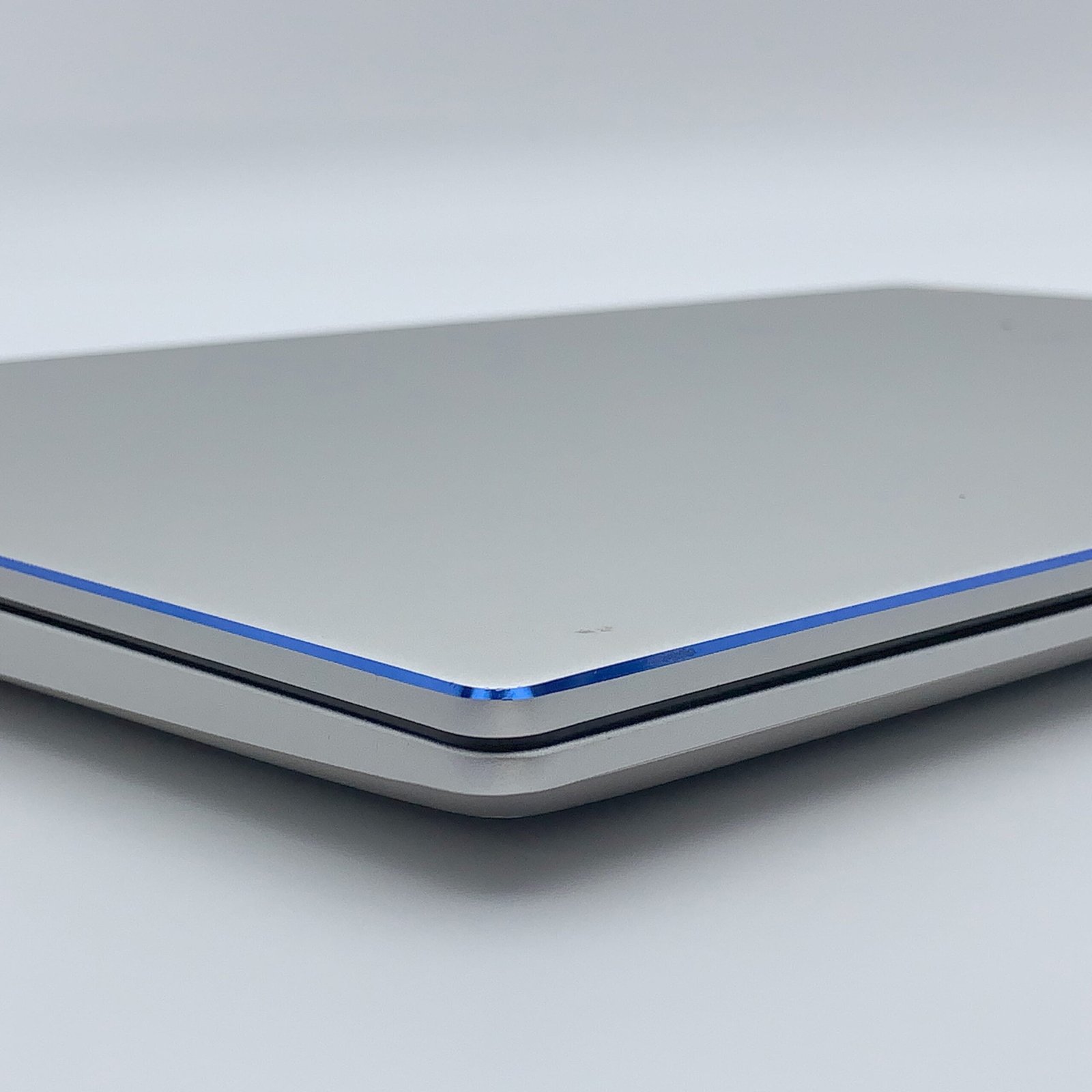 Honor MagicBook 15 (2021)