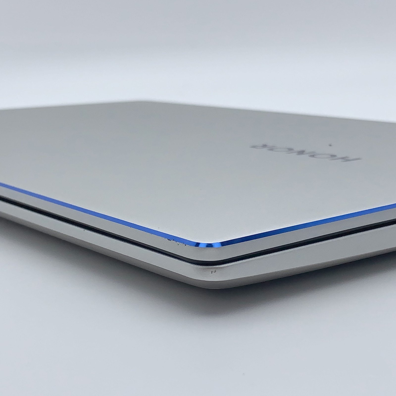 Honor MagicBook 15 (2021)