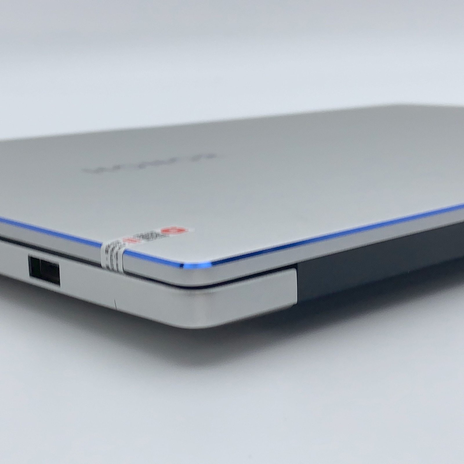 Honor MagicBook 15 (2021)