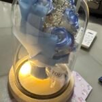 Valentine's Day Bouquet photo review