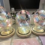 Valentine's Day Bouquet photo review