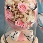 Valentine's Day Bouquet photo review