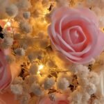 Valentine's Day Bouquet photo review