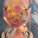 Valentine's Day Bouquet photo review