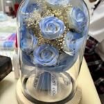 Valentine's Day Bouquet photo review